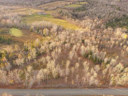 Brookland Road, Brookland, NS 