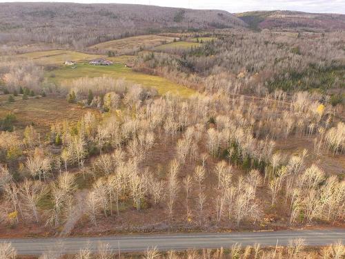 Brookland Road, Brookland, NS 