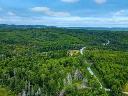 Brookland Road, Brookland, NS 