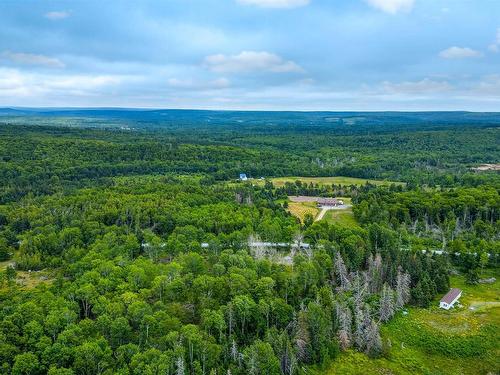 Brookland Road, Brookland, NS 