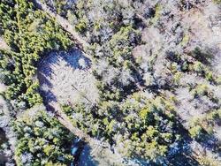 Lot 3 West Petpeswick Road  Petpeswick, NS B0J 2L0