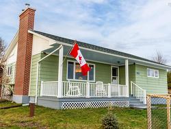 3189 Clementsvale Road  Clementsvale, NS B0S 1G0