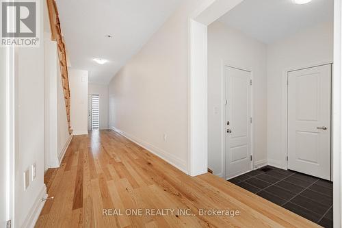 5 Gridiron Gate, Vaughan, ON - Indoor Photo Showing Other Room
