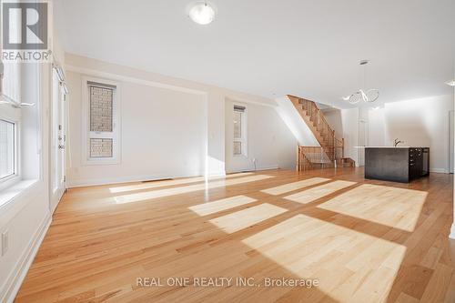 5 Gridiron Gate, Vaughan, ON - Indoor