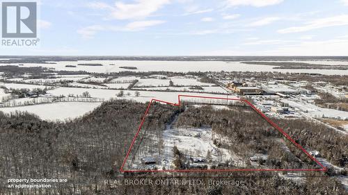 5638-5686 Willison Side Road, Ramara, ON 