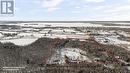 5638-5686 Willison Side Road, Ramara, ON 