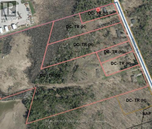 5638-5686 Willison Side Road, Ramara, ON 