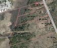 5638-5686 Willison Side Road, Ramara, ON 