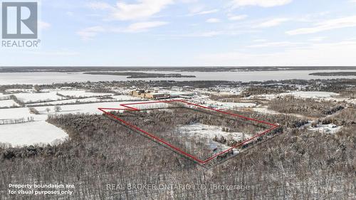 5638-5686 Willison Side Road, Ramara, ON 