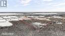5638-5686 Willison Side Road, Ramara, ON 