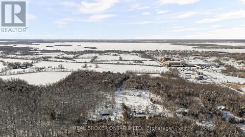 5638-5686 Willison Side Road, Ramara, ON 