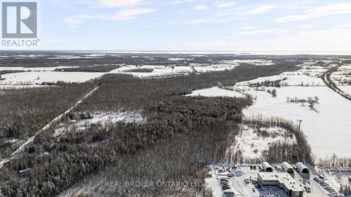 5638-5686 Willison Side Road, Ramara, ON 