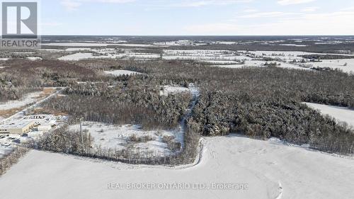 5638-5686 Willison Side Road, Ramara, ON 