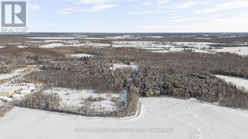 5638-5686 Willison Side Road, Ramara, ON 