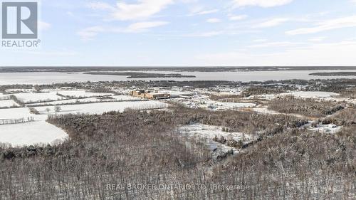 5638-5686 Willison Side Road, Ramara, ON 