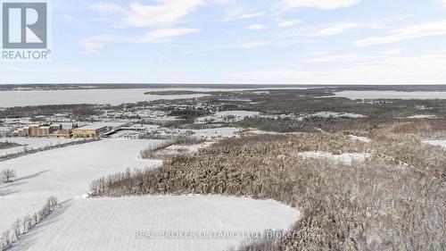 5638-5686 Willison Side Road, Ramara, ON 