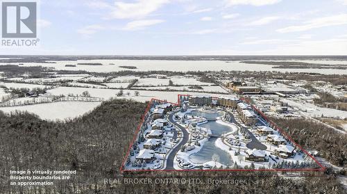 5638-5686 Willison Side Road, Ramara, ON 