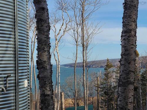 1371 Lighthouse Road, Bay View, NS 