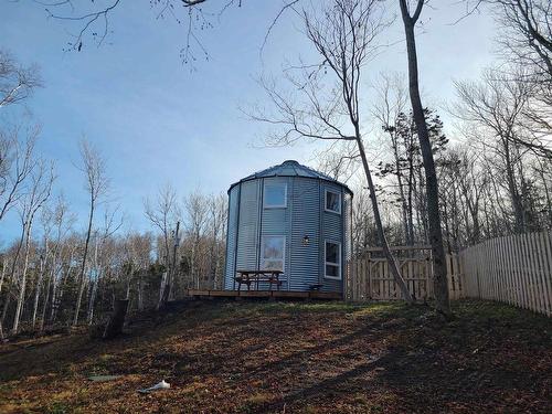 1371 Lighthouse Road, Bay View, NS 