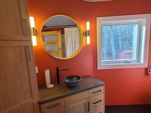 1371 Lighthouse Road, Bay View, NS 