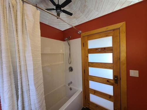 1371 Lighthouse Road, Bay View, NS 