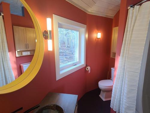 1371 Lighthouse Road, Bay View, NS 