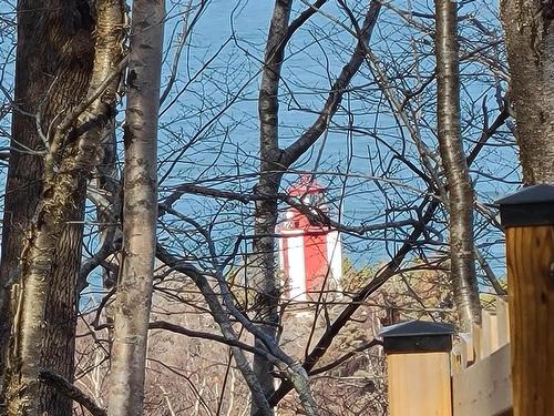 1371 Lighthouse Road, Bay View, NS 