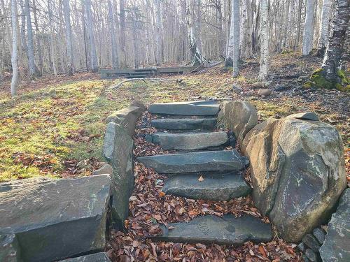 1371 Lighthouse Road, Bay View, NS 