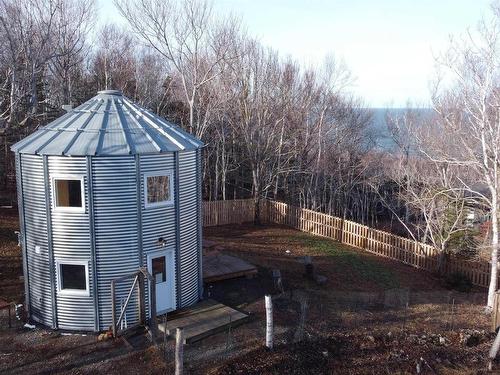 1371 Lighthouse Road, Bay View, NS 