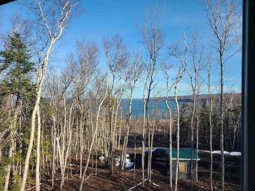 1371 Lighthouse Road, Bay View, NS 