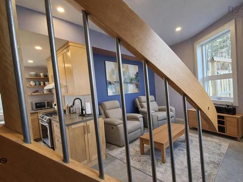 1371 Lighthouse Road, Bay View, NS 