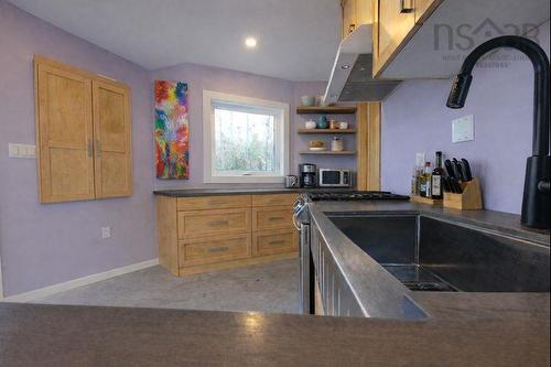 1371 Lighthouse Road, Bay View, NS 