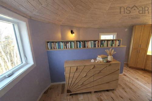 1371 Lighthouse Road, Bay View, NS 