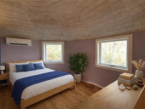 1371 Lighthouse Road, Bay View, NS 