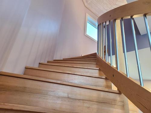 1371 Lighthouse Road, Bay View, NS 