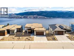 8924 Tavistock Road  Vernon, BC V1H 2L4
