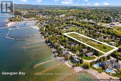 39 BAY STREET  Blue Mountains, ON N0H 2P0