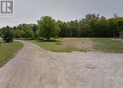 21 SPRUCE COURT  Bluewater (Stanley), ON N0M 1G0