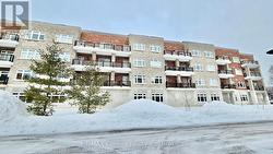 214 - 245 SCOTLAND STREET  Centre Wellington (Fergus), ON N1M 0B5