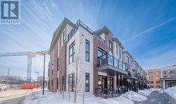 G-107 - 100 CANON JACKSON DRIVE  Toronto, ON M6M 0C1