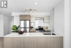 606 - 100 MANETT CRESCENT  Brampton, ON L6X 4P7