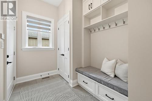 2229 Tallman Avenue, Burlington, ON - Indoor Photo Showing Other Room