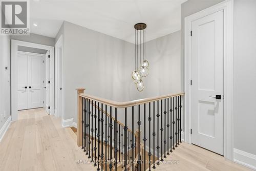 2229 Tallman Avenue, Burlington, ON - Indoor Photo Showing Other Room