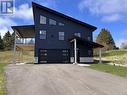 87 Anderson Rd, Sault Ste. Marie, ON  - Outdoor 