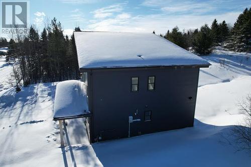 87 Anderson Rd, Sault Ste. Marie, ON - Outdoor