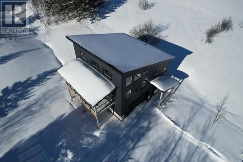 87 Anderson Rd, Sault Ste. Marie, ON - Outdoor
