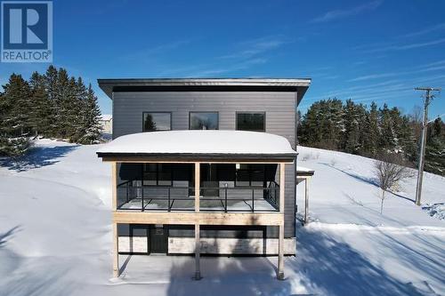 87 Anderson Rd, Sault Ste. Marie, ON - Outdoor