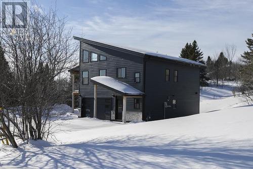 87 Anderson Rd, Sault Ste. Marie, ON - Outdoor