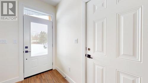 87 Anderson Rd, Sault Ste. Marie, ON - Indoor Photo Showing Other Room