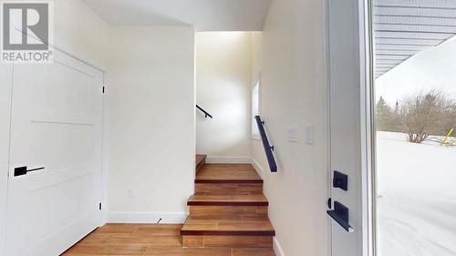 87 Anderson Rd, Sault Ste. Marie, ON - Indoor Photo Showing Other Room